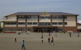 中央小学校