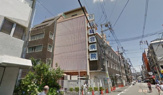 総合病院 加納総合病院