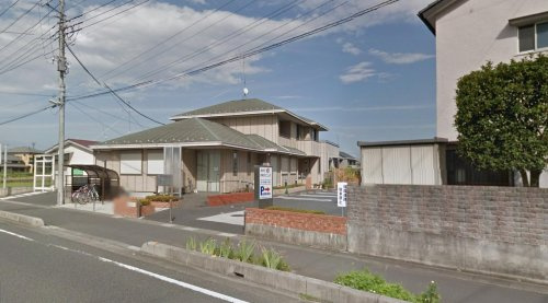 さかた内科クリニックの画像