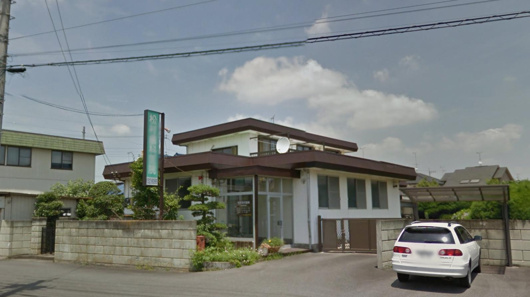 松村歯科医院の画像