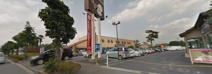 ハンプティーダンプティー　飯塚店