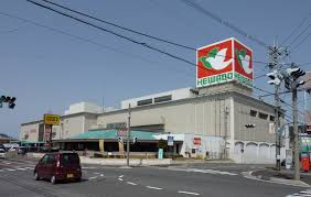 平和堂 江南店の画像1