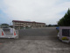 高崎市立城東小学校の画像