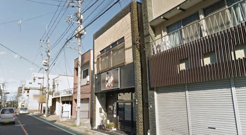 てらこやの画像