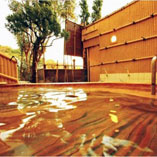 湯河原ランドセンターの画像1