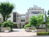 高崎市立南小学校
