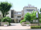高崎市立南小学校の画像
