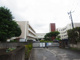 高崎市立乗附小学校の画像
