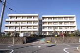 高崎市立北部小学校
