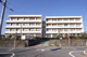 高崎市立北部小学校の画像