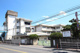 高崎市立長野小学校の画像