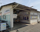 山陽魚住駅の画像