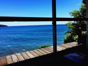 麦とろ童子の画像3