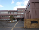 京都府立南丹高等学校