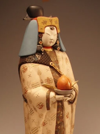 人間国宝美術館の画像1