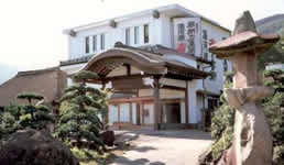 木村美術館の画像1