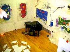 空中散歩館の画像2