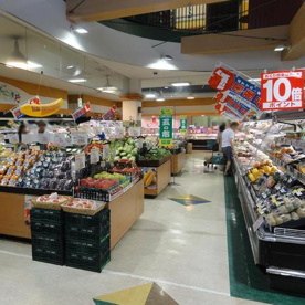 Aコープ湯河原店の画像2