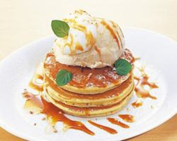 デニーズ湯河原店の画像2