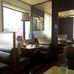 ジョナサン湯河原店の画像1