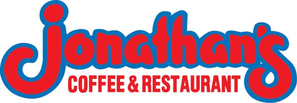 ジョナサン湯河原店の画像3