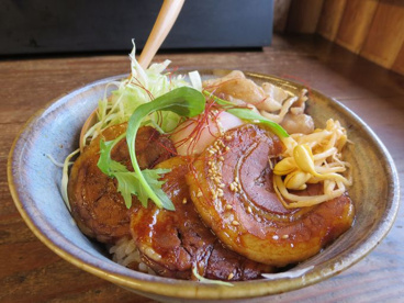 lunch ittaの画像2