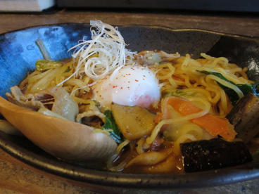 lunch ittaの画像3