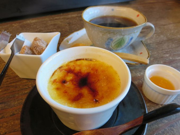 lunch ittaの画像4