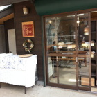 ベッカラ和っしょいの画像1