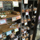 ベッカラ和っしょいの画像3