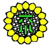 立川市立 第六小学校