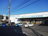 ドラッグセイムス都町店
