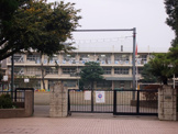 千葉市立 本町小学校