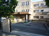 千葉市立 宮崎小学校