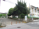 小学校 千葉市立 弁天小学校