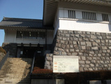 千葉市立郷土博物館