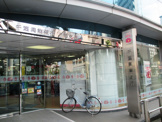 銀行 千葉興業銀行 千葉支店