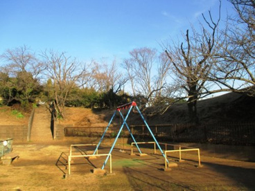 生浜公園の画像1