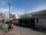 タイヨー千葉店