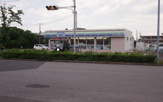 スリーエフ千葉若松町店