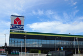ヤマダ電機テックランド千葉本店