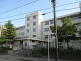 小学校 千葉市立 千城台西小学校