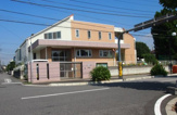 幼稚園 泉幼稚園