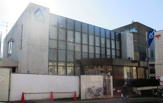 銀行 京葉銀行 都賀支店