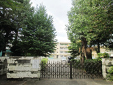 小学校 千葉市立 轟町小学校