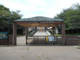小学校 千葉市立小谷小学校