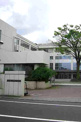 東京都立桜町高等学校