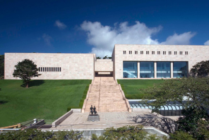 MOA美術館の画像2