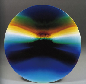 MOA美術館の画像3