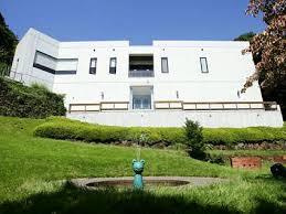 戸田幸四郎絵本美術館の画像1